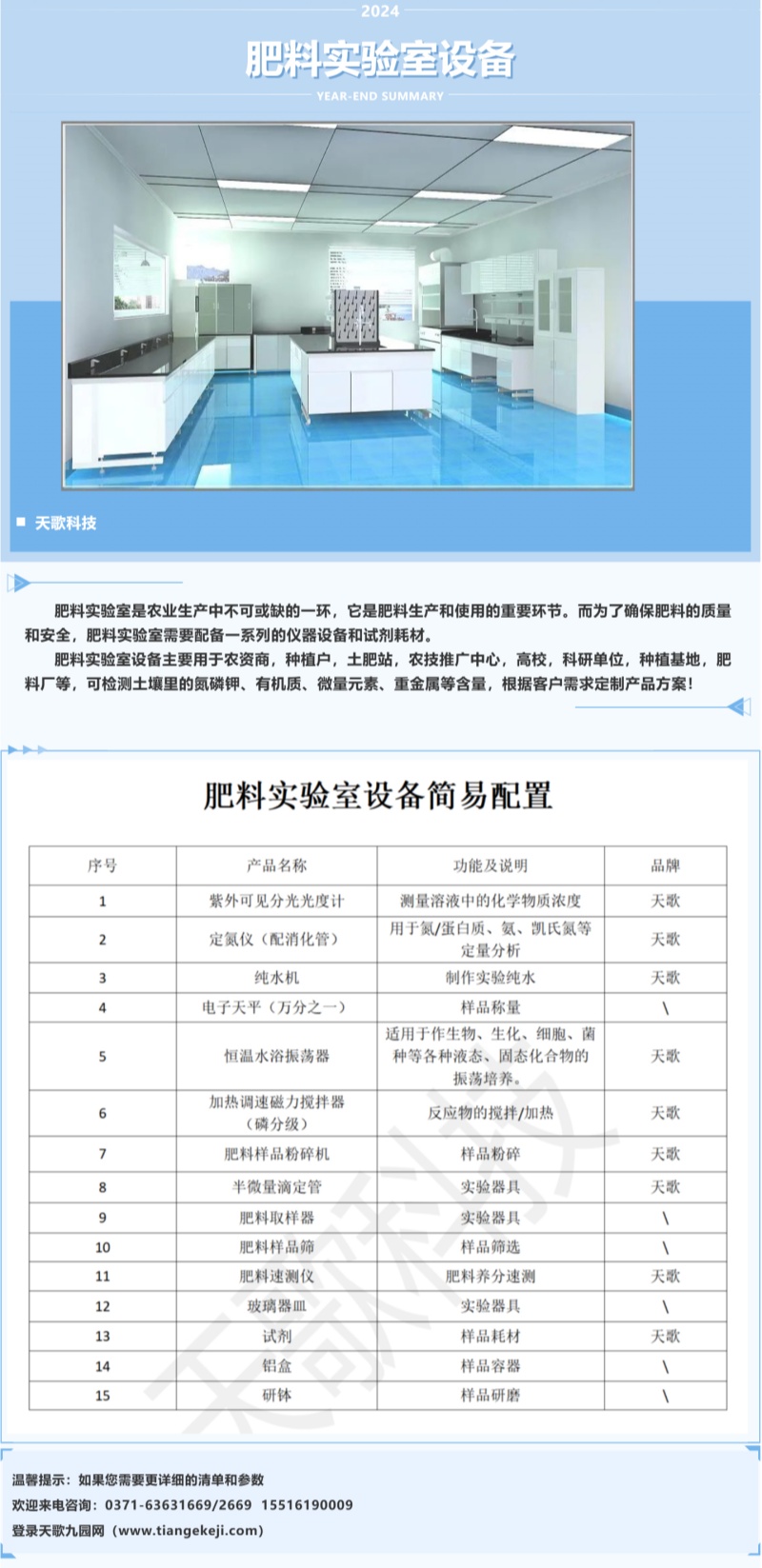 來看下肥料實驗室設備建設的詳解！.jpg