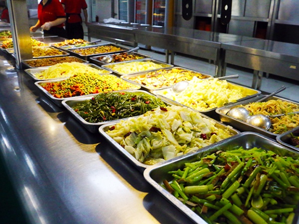 開學季！河南省市場監(jiān)管局調度部署中小學校園食品安全專項整治和秋季學期校園食品安全工作 